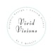 VividVisionsByColby