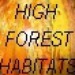 highforesthabitats avatar