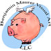 Buyer Avatar