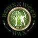robinwoodwax