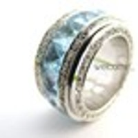 360JewelsElite