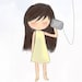 Buyer Avatar