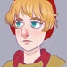 Buyer Avatar