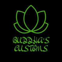 BDDsCustoms