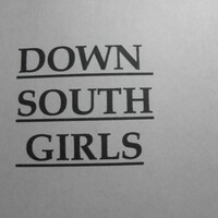 DownSouthGirls