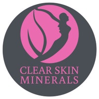CLEARSKINMinerals