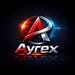 Ayrex