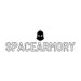 SpaceArmory