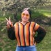 Buyer Avatar