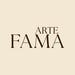 Carlos Fama