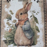 quiltpanelsforyou