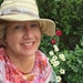 Sharon Rohloff