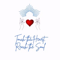 TouchtheHeartSoul