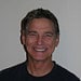 Kenneth Kolb