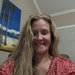 DigiDesigns360
