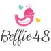 Beth avatar