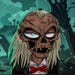Buyer Avatar