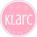 klarcdesignco