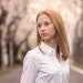мортал комбат чиби персонажи. Смотреть фото мортал комбат чиби персонажи. Смотреть картинку мортал комбат чиби персонажи. Картинка про мортал комбат чиби персонажи. Фото мортал комбат чиби персонажи