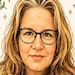 Cecilie Aslaksen