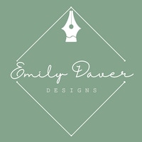EmilyDaverDesigns