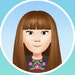 Fingerbangs
