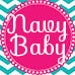 NavyBabyDesigns