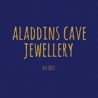 TheAladdinsCave