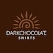 DarkChocolateTees
