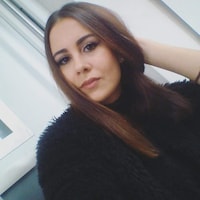 Pletinella