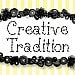 creativetradition