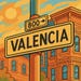 Valencia St. Collective Co.