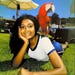Buyer Avatar