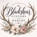 Buyer Avatar