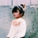 Kish Ocampo