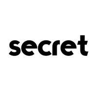 SecretSrls