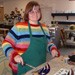 Jayne Roy avatar