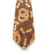 LoveThatTie avatar