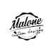 Jay Malone