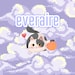 Everaire