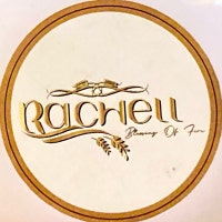 Rachellcandle