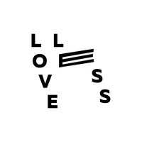 LovelessStudio LovelessStudio