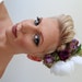 Kasey Avatar