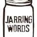 Janice