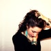 Irenie