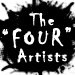thefourartists