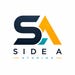 Side A Studios