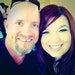 Pete and Angela avatar
