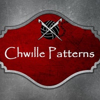 ChwillePatterns