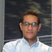 Mohammed Hussein Hassan